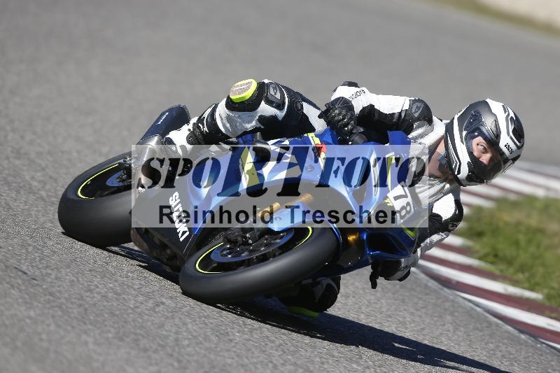 /45 15.09.2026  Trackday Domi Aegerter Trackday ADR/Gruppe gruen/78